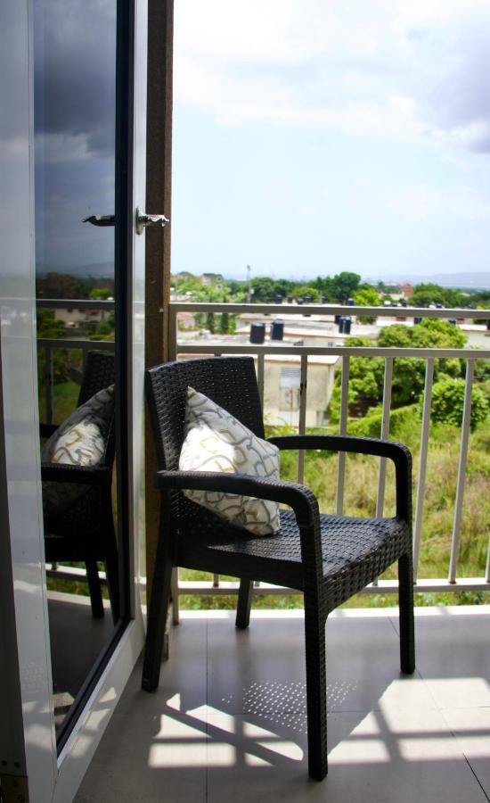 Comfort Homes Kingston Ngoại thất bức ảnh
