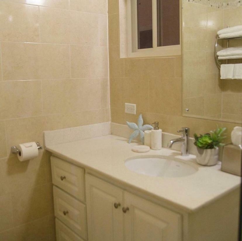 Comfort Homes Kingston Ngoại thất bức ảnh